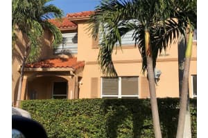 8625 SW 152nd Ave, Miami, FL 33193, Sold 10/26/18
