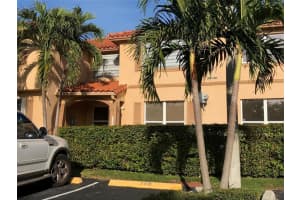 8625 SW 152nd Ave, Miami, FL 33193, Sold 10/26/18