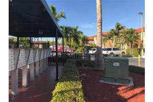 8625 SW 152nd Ave, Miami, FL 33193, Sold 10/26/18