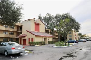 3199 Foxcroft Rd, Miramar, FL 33025, Sold 03/28/18