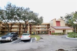 3199 Foxcroft Rd, Miramar, FL 33025, Sold 03/28/18