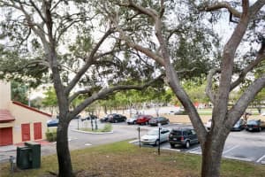 3199 Foxcroft Rd, Miramar, FL 33025, Sold 03/28/18