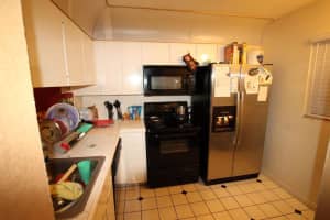 3199 Foxcroft Rd, Miramar, FL 33025, Sold 03/28/18