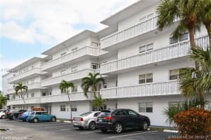 604 NE 2nd St, Dania Beach, FL 33004, Sold 03/08/18