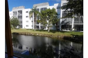 604 NE 2nd St, Dania Beach, FL 33004, Sold 03/08/18