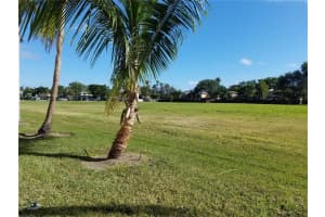 604 NE 2nd St, Dania Beach, FL 33004, Sold 03/08/18