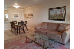 604 NE 2nd St, Dania Beach, FL 33004, Sold 03/08/18