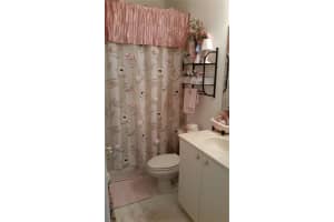 2561 SW 85th Terrace, Miramar, FL 33025, Sold 03/31/18