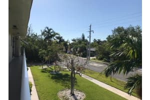 1301 N 12th Ct #14b, Hollywood, FL 33019, Sold 07/12/18