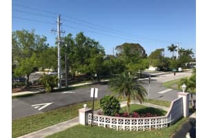 1301 N 12th Ct #14b, Hollywood, FL 33019, Sold 07/12/18