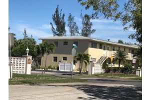 1301 N 12th Ct #14b, Hollywood, FL 33019, Sold 07/12/18