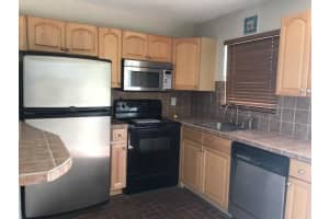 1301 N 12th Ct #14b, Hollywood, FL 33019, Sold 07/12/18