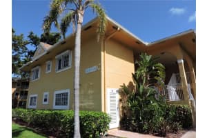 811 SE 4th Ave APT C105, Dania Beach, FL 33004, Sold 06/26/18