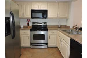 811 SE 4th Ave APT C105, Dania Beach, FL 33004, Sold 06/26/18