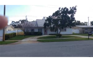 30 Forest Hills Ln, Boca Raton, FL 33431, Sold 03/22/19