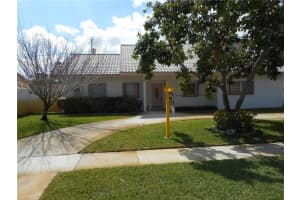 30 Forest Hills Ln, Boca Raton, FL 33431, Sold 03/22/19