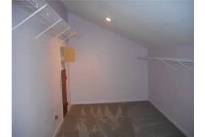 30 Forest Hills Ln, Boca Raton, FL 33431, Sold 03/22/19