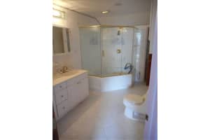 30 Forest Hills Ln, Boca Raton, FL 33431, Sold 03/22/19