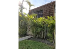 4848 NW 95th Ave, Sunrise, FL 33351, Sold 07/27/18