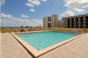 322 Buchanan St, Hollywood, FL 33019, Sold 10/23/18