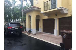 2516 SW 14th Ave, Fort Lauderdale, FL 33315, Sold 06/01/18