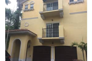 2516 SW 14th Ave, Fort Lauderdale, FL 33315, Sold 06/01/18