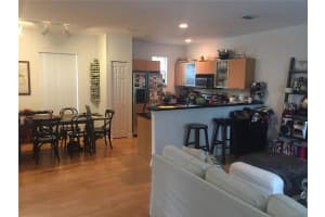 2516 SW 14th Ave, Fort Lauderdale, FL 33315, Sold 06/01/18