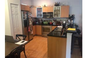 2516 SW 14th Ave, Fort Lauderdale, FL 33315, Sold 06/01/18