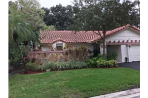 2166 Austin, Weston, FL 33326, Sold 02/23/18