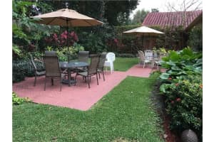 2166 Austin, Weston, FL 33326, Sold 02/23/18