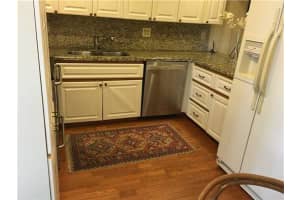 2166 Austin, Weston, FL 33326, Sold 02/23/18