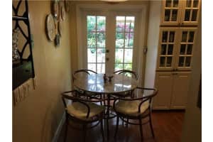 2166 Austin, Weston, FL 33326, Sold 02/23/18