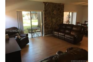 2762 S University Dr #9d, Davie, FL 33328, Sold 04/20/18