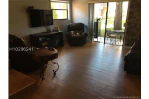 2762 S University Dr #9d, Davie, FL 33328, Sold 04/20/18