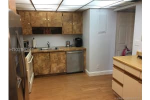 2762 S University Dr #9d, Davie, FL 33328, Sold 04/20/18