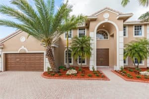16363 Segovia Cir S, Fort Lauderdale, FL 33331, Sold 03/23/18