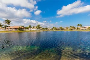 16363 Segovia Cir S, Fort Lauderdale, FL 33331, Sold 03/23/18