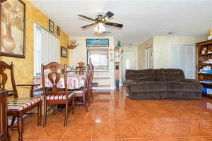 5053 NW 195th Terrace, Miami Gardens, FL 33055, Sold 03/14/18