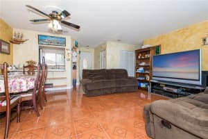 5053 NW 195th Terrace, Miami Gardens, FL 33055, Sold 03/14/18