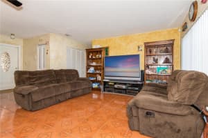 5053 NW 195th Terrace, Miami Gardens, FL 33055, Sold 03/14/18