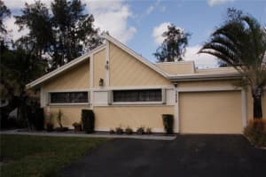 3628 E Forge Rd, Davie, FL 33328, Sold 06/06/18