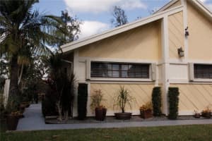 3628 E Forge Rd, Davie, FL 33328, Sold 06/06/18