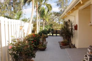 3628 E Forge Rd, Davie, FL 33328, Sold 06/06/18