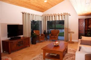 3628 E Forge Rd, Davie, FL 33328, Sold 06/06/18