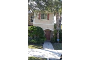 MLS# H10413282, Miramar, Florida 33025