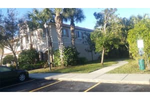 MLS# H10413282, Miramar, Florida 33025