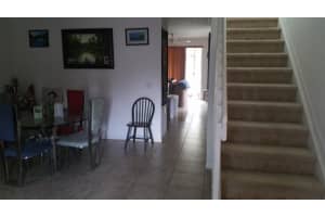 MLS# H10413282, Miramar, Florida 33025