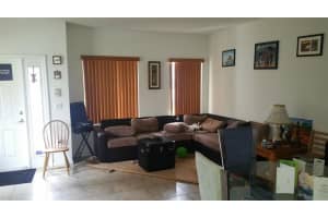 MLS# H10413282, Miramar, Florida 33025
