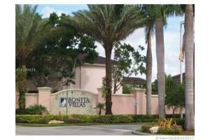 14319 SW 120th Ct, Miami, FL 33186, Sold 03/14/18