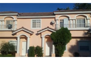 14319 SW 120th Ct, Miami, FL 33186, Sold 03/14/18